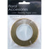 Metallic Stem Wrap Tape (available in 2 colours)